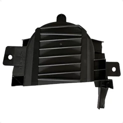 Capa Correia C3 2002/2012 - 103245 - 106059