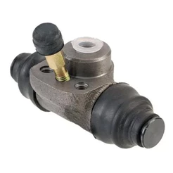 CILINDRO RODA TRASEIRA PASSAT 1.5 1.6 1974 A 1989 - 77836 - C3350