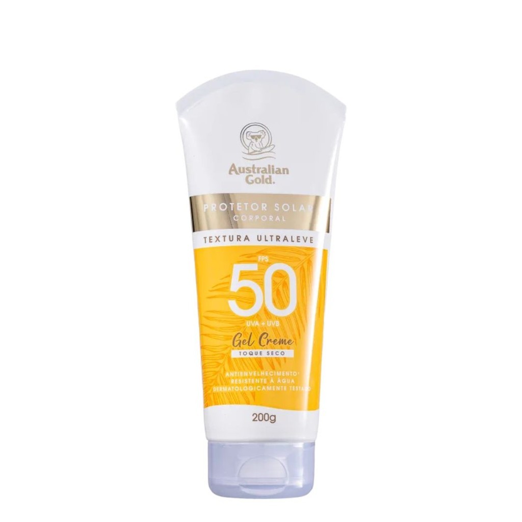 Australians Gold: Onde Comprar | BuscaProdutos