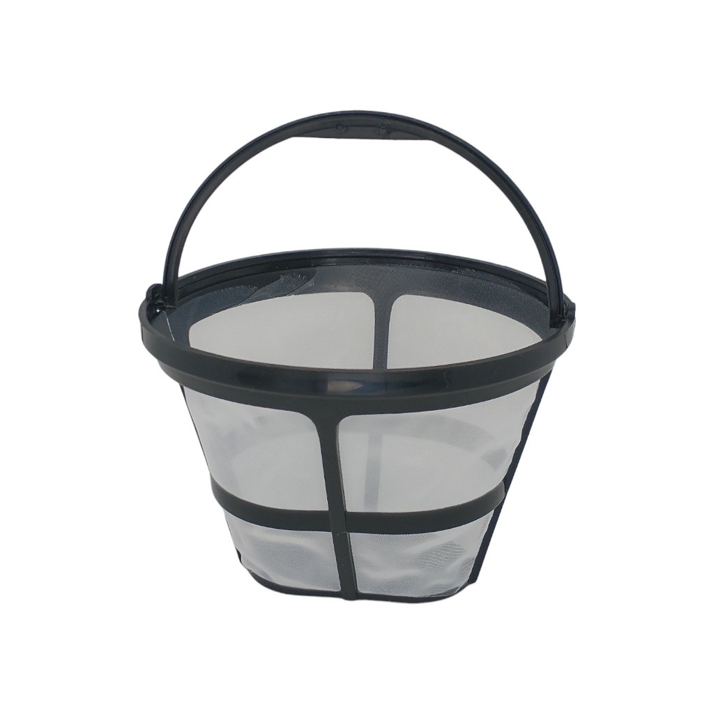 Filtro Permanente Para Cafeteira Britânia CP15 Bella Arome 15 Ph17 Ph14 Plus