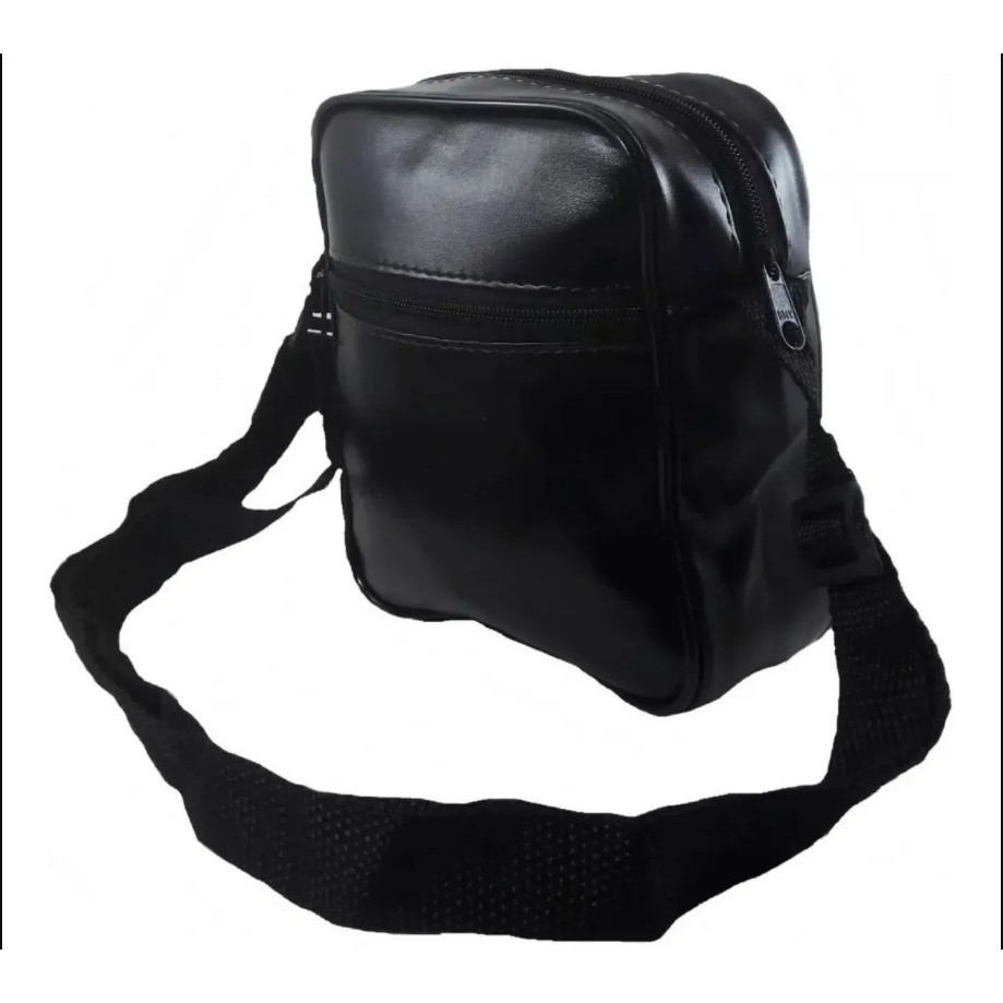 bolsa bag masculina bag masculino transversal bolsa de couro shoulder bag 