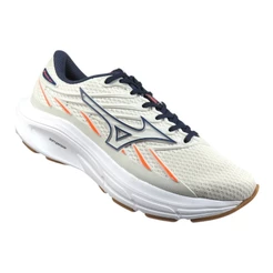 Tênis Mizuno 101043043 Jet 8
