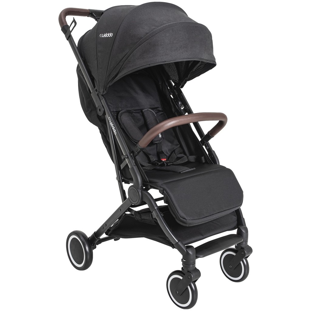 Kiddo Carrinho: Guia Completo e Onde Comprar | BuscaProdutos