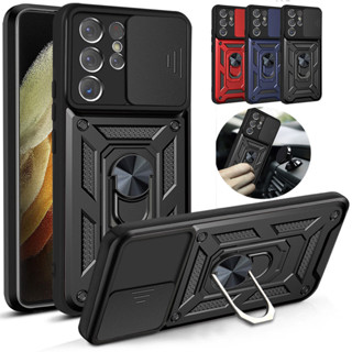 Capa Capinha Para Samsung Galaxy S25 Ultra Armadura Militar em Oferta na Shopee