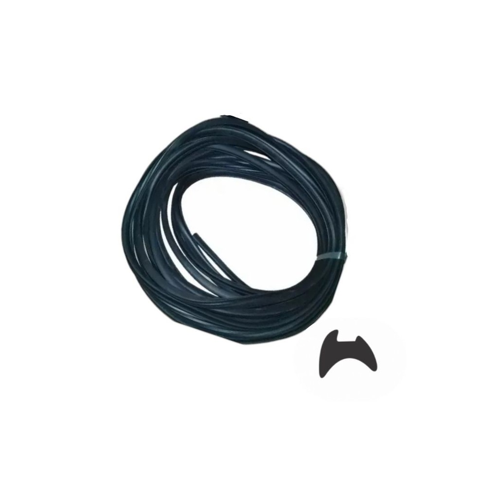 Borracha Vedação Janela Alumínio: Onde Comprar | BuscaProdutos