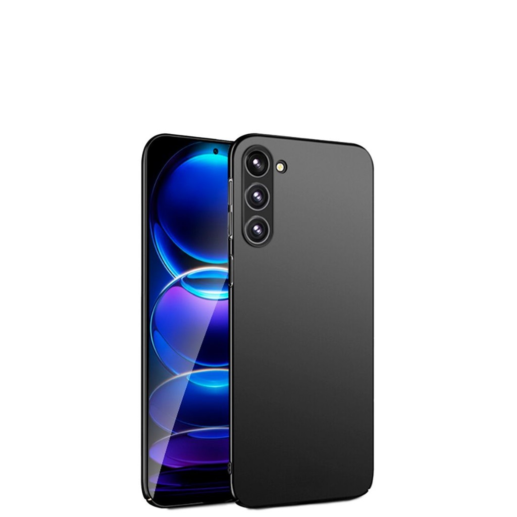 Capa Capinha AZ Super Fina Minimalista Para Galaxy A56 em Oferta na Shopee