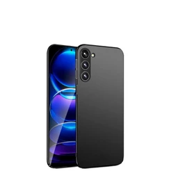 Capa Capinha AZ Super Fina Minimalista Para Galaxy A56