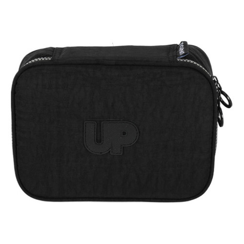 Up4you: Guia Completo e Onde Comprar | BuscaProdutos