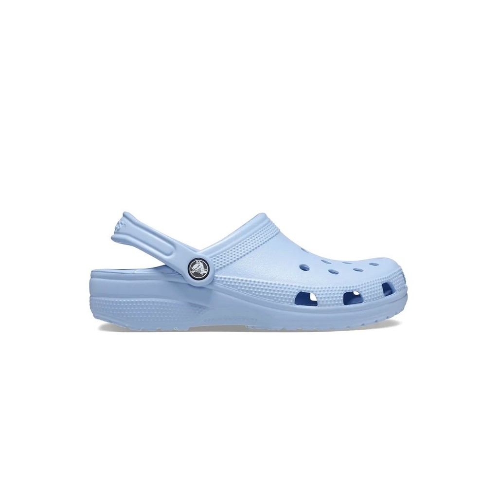 Sandália Crocs Classic Clog Azul - Men Shoes