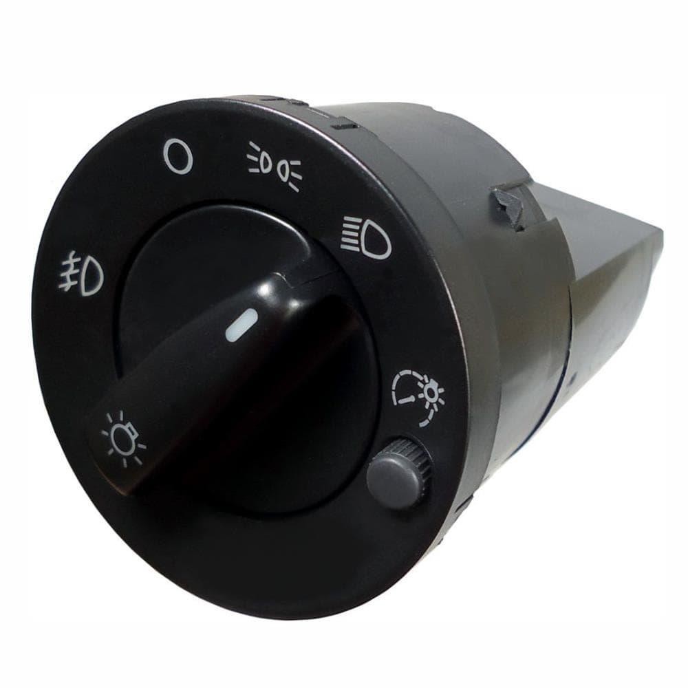 Chave Comutadorade Luz para Farol de Neblina VW 377941534F - DNI 2139 em Oferta na Shopee