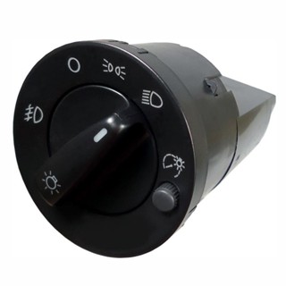 Chave Comutadorade Luz para Farol de Neblina VW 377941534F - DNI 2139 em Oferta na Shopee