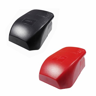 TERMINAL BATERIA ENGATE RAPIDO KIT POLARIZADO P CABOS ATE 70 MM2 em Oferta na Shopee