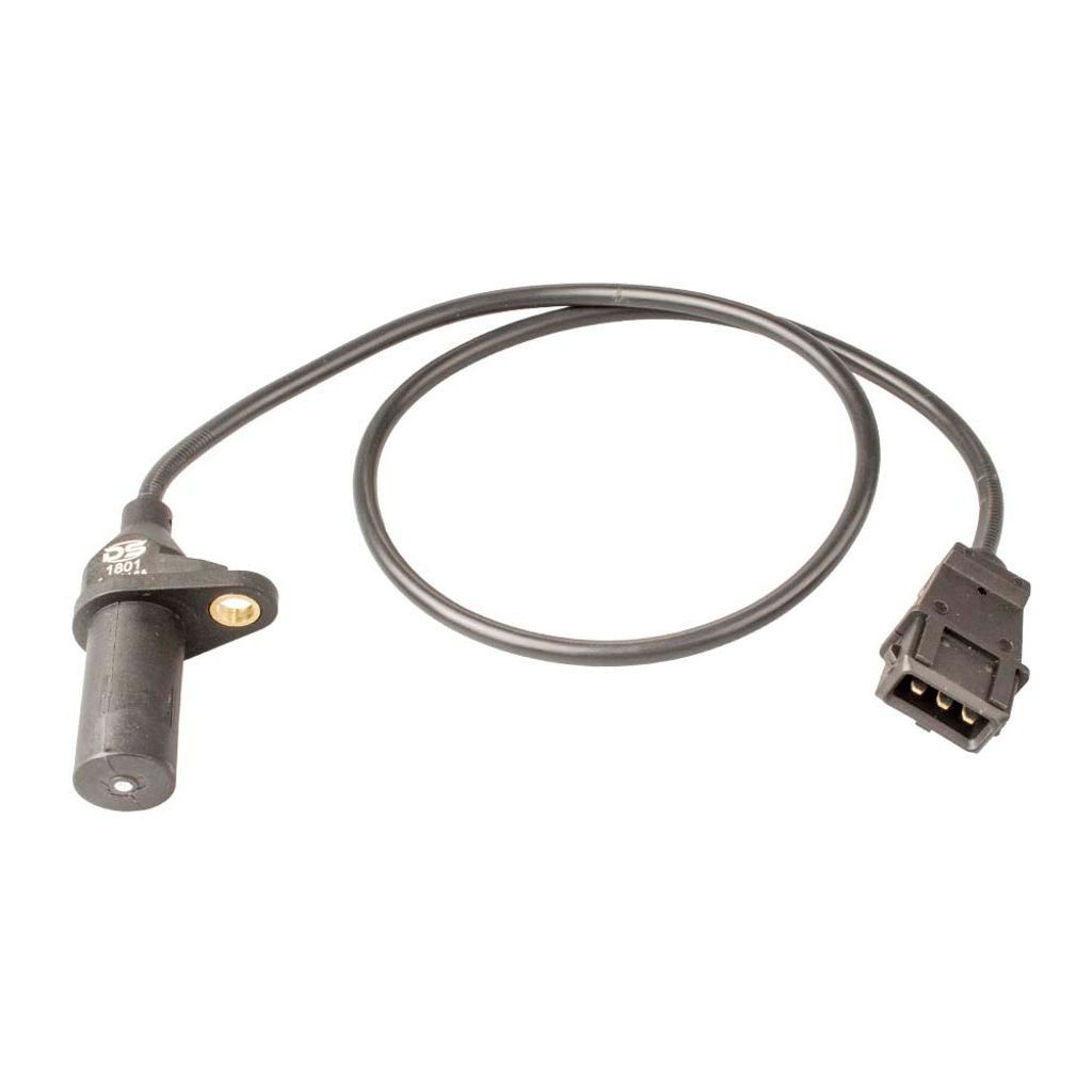 Sensor Rotação Fiat Ducato 1998 a 2005 - 1310464 - 1801