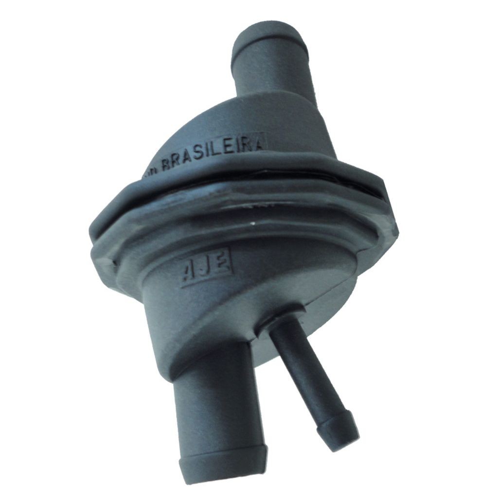 Anti-Chama Vw Gol 1989 a 1996 - 107256 - 087090
