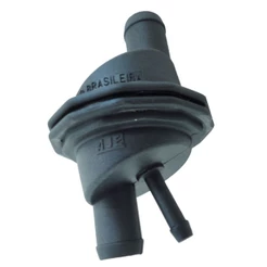 Anti-Chama Vw Gol 1989 a 1996 - 107256 - 087090