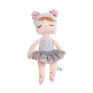 Boneca Metoo Angela Sofia em Oferta na Shopee