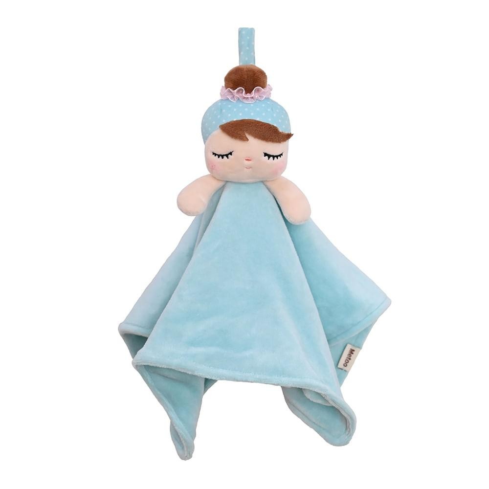 Naninha Metoo by Büp Baby Angela Lai Ballet em Oferta na Shopee