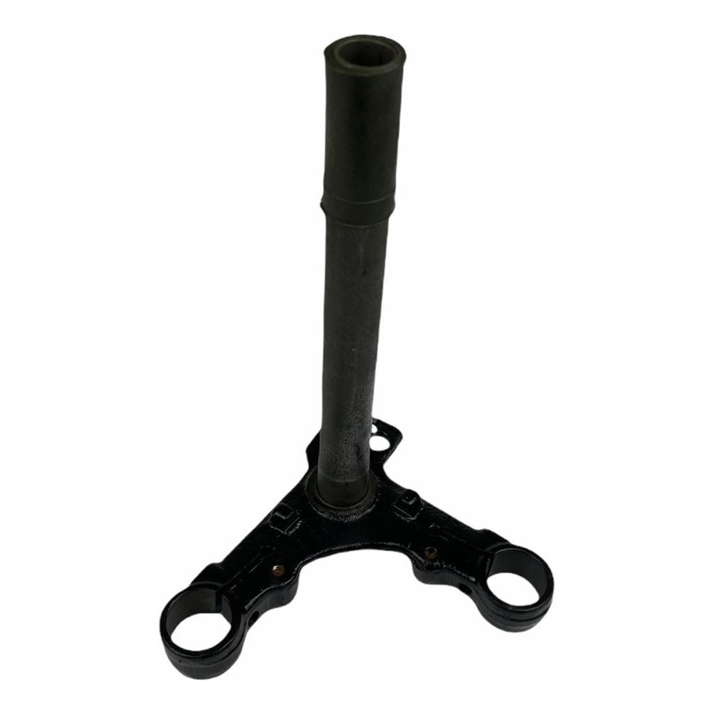 Mesa Inferior Do Guidao Topbike Toplet Toptrail 49c (canote)