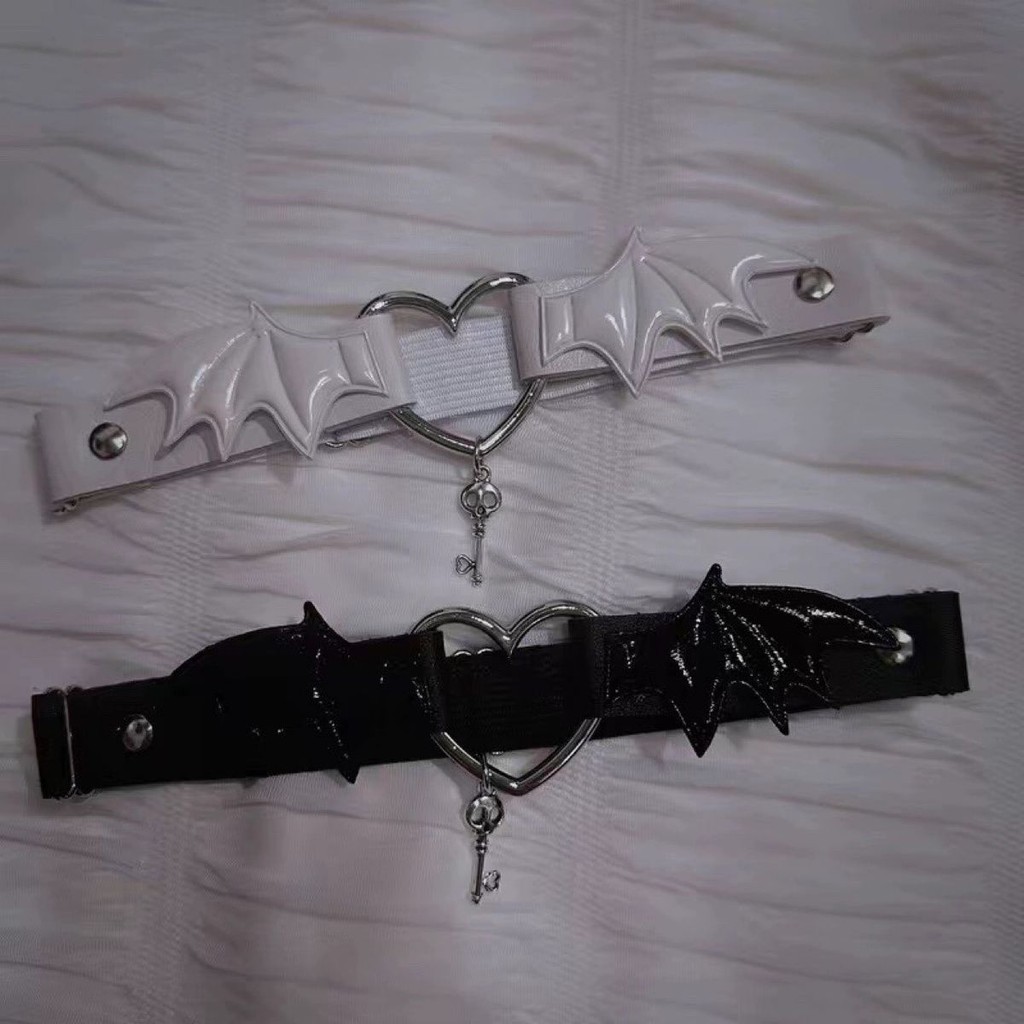 Joia de Perna: Guia Completo e Onde Comprar | BuscaProdutos