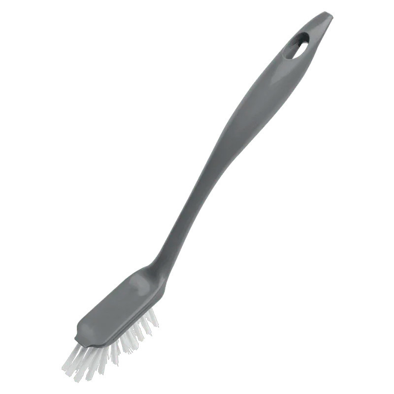 Escova de Cantos Superpro 9139 Bettanin - Home & Living
