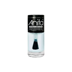 Esm Anita Top Brilho - Cores Claras 10ml