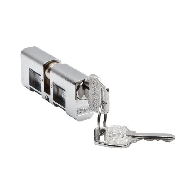 Cilindro Soprano Original com Parafuso em Oferta na Shopee