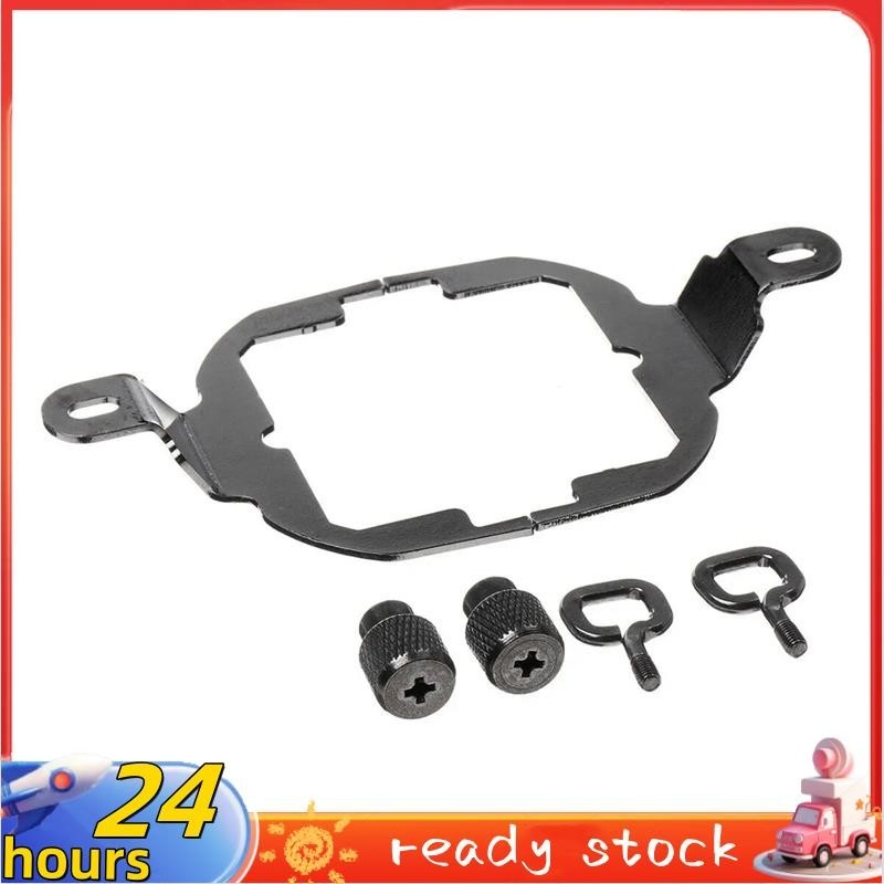 H60 Corsair: Guia Completo e Onde Comprar | BuscaProdutos