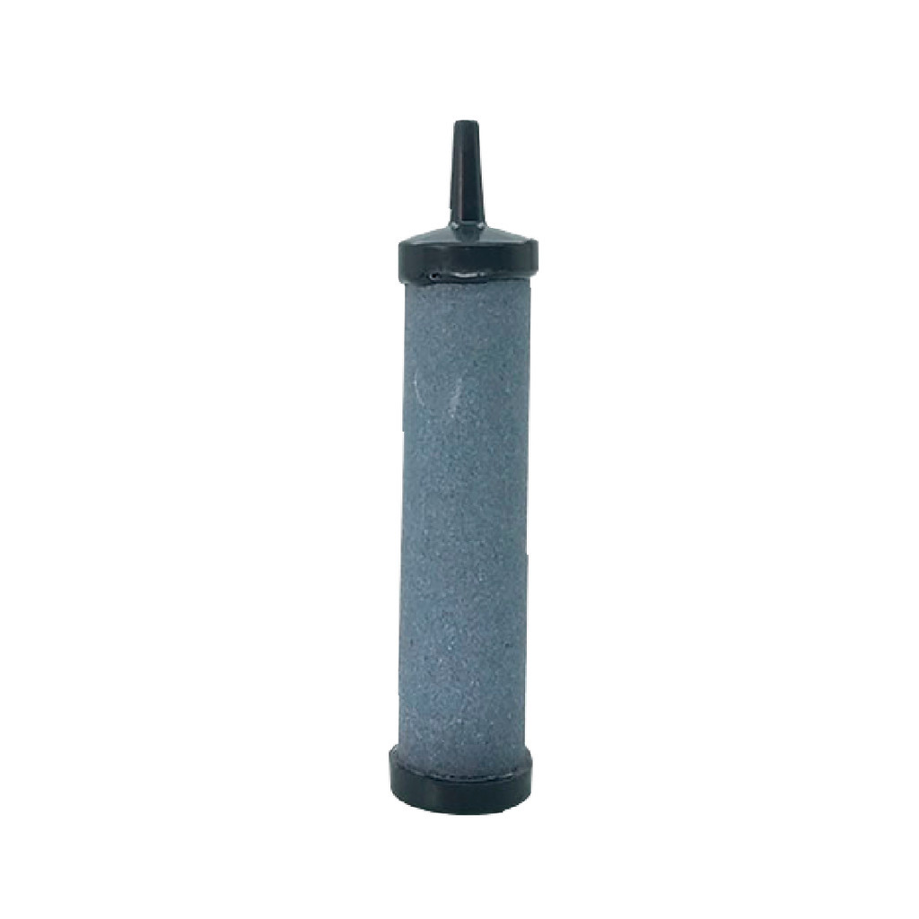 PEDRA POROSA BOYU AS-06 (20x20x80mm)