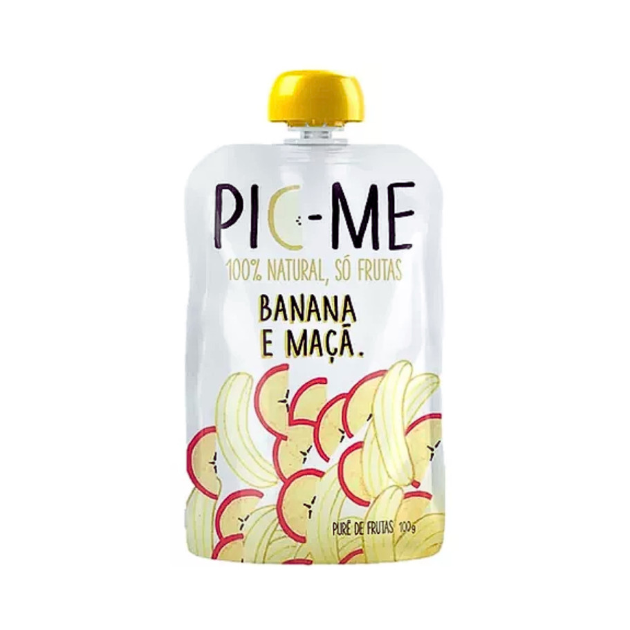 Açúcar de Maçã em Pó: Onde Comprar | BuscaProdutos