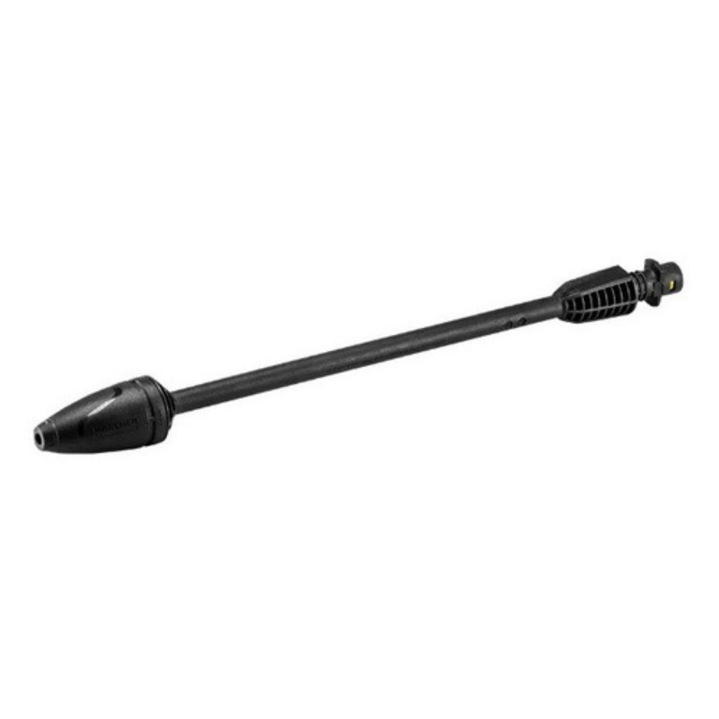 Lança Tubeira Bico Turbo Karcher K1 K2 K3 K4 K5