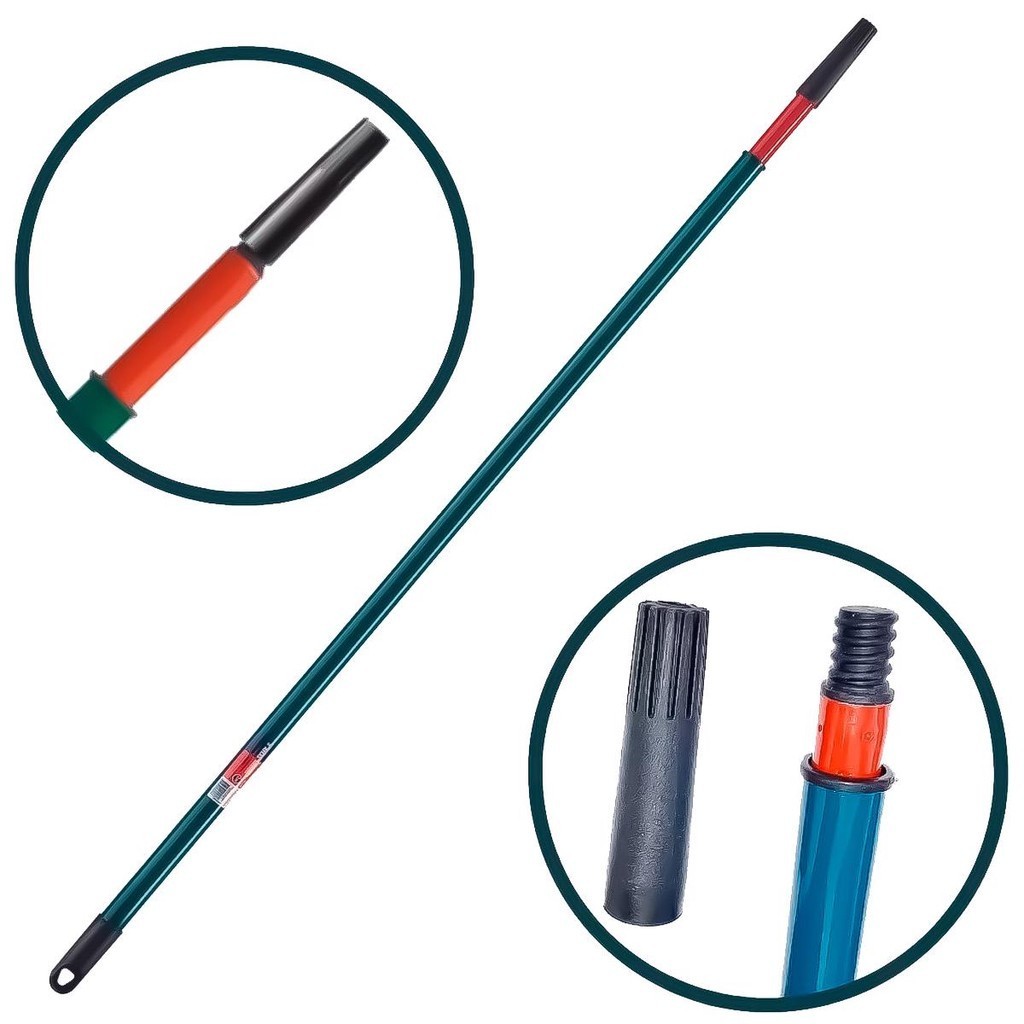 Extensor Telescópico para Pintura: Onde Comprar | BuscaProdutos