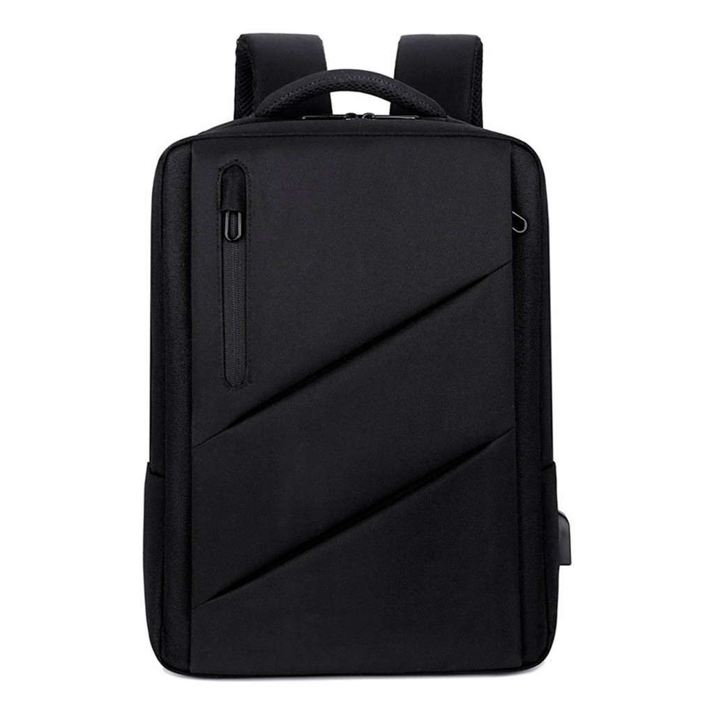 Mochila Feminina Social Preta: Onde Comprar | BuscaProdutos