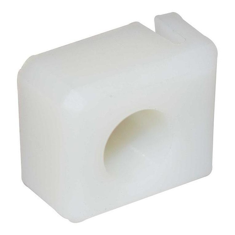 Guia Trambulador - 2p0301891 - Zf em Oferta na Shopee