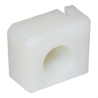 Guia Trambulador - 2p0301891 - Zf em Oferta na Shopee