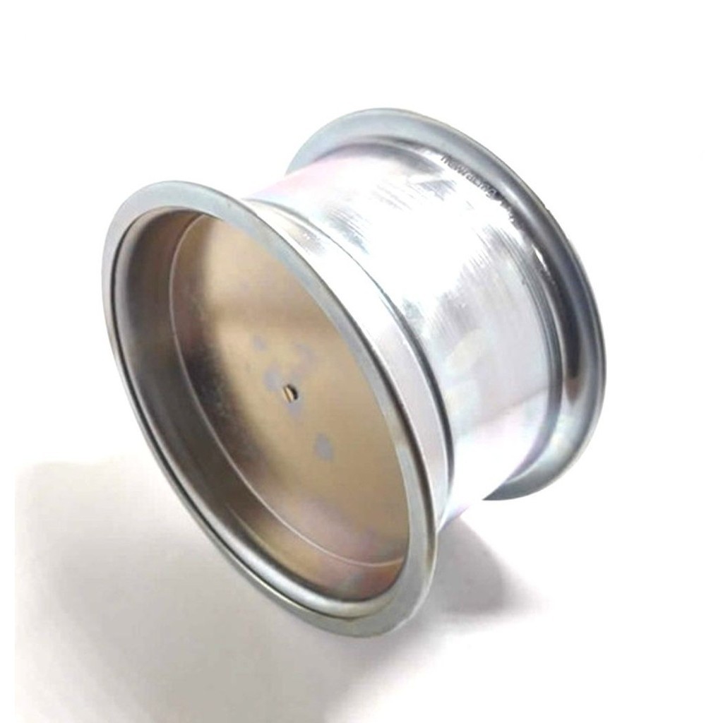 Buggy Fapinha: Guia Completo e Onde Comprar | BuscaProdutos