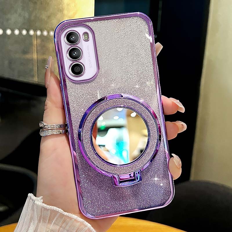 Flash Circular: Guia Completo e Onde Comprar | BuscaProdutos