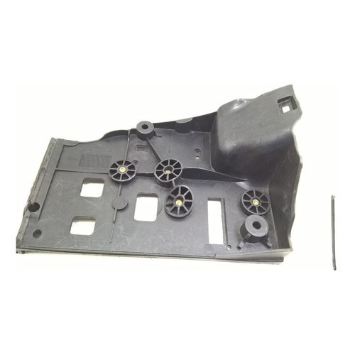 Suporte Capa Ld Bateria Land Rover Discovery 4 3.0 V6 14-15