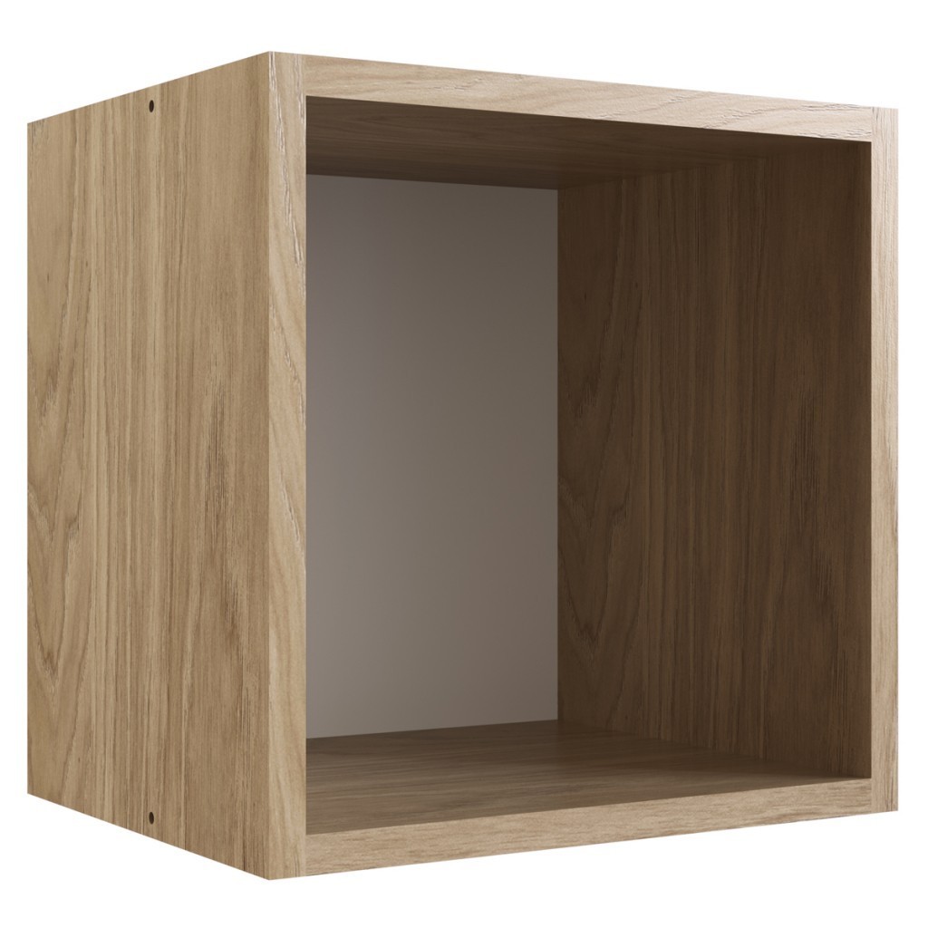 Nicho Favo de Mel FM020 - Home & Living