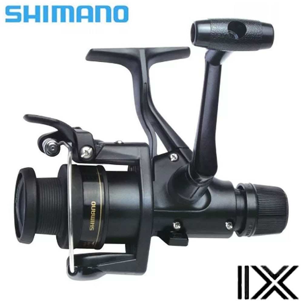 Molinete Shimano 2000: Onde Comprar | BuscaProdutos