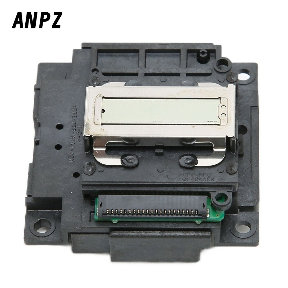ANZ Substituição Premium Da Cabeça De Impressão Parte Para L4150 L4160 XP300