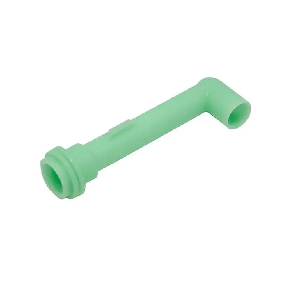 Cachimbo Longo Condutor IBBL para Bebedouros GFN2000, GFQ2000 e COMPACT em Oferta na Shopee