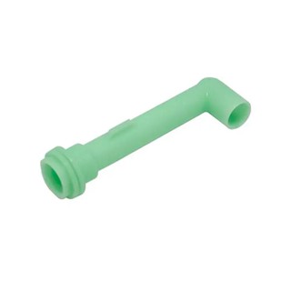 Cachimbo Longo Condutor IBBL para Bebedouros GFN2000, GFQ2000 e COMPACT em Oferta na Shopee