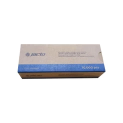 Grampo Para Amarrador Manual Jacto - 1293923