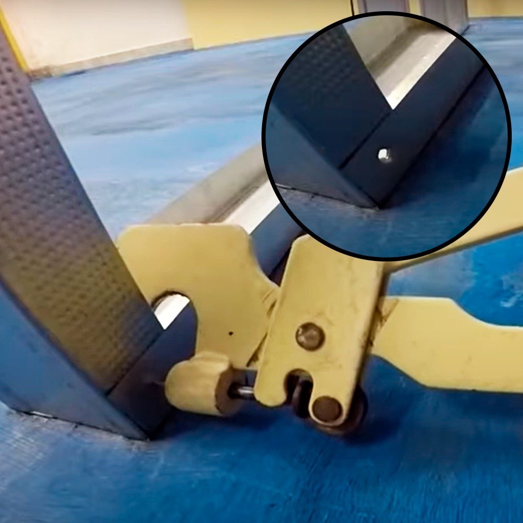 Divisória Drywall: Onde Comprar | BuscaProdutos