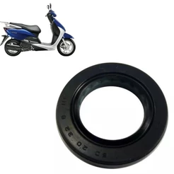 Retentor Eixo Transmissão Lead 110 Todas Original Honda