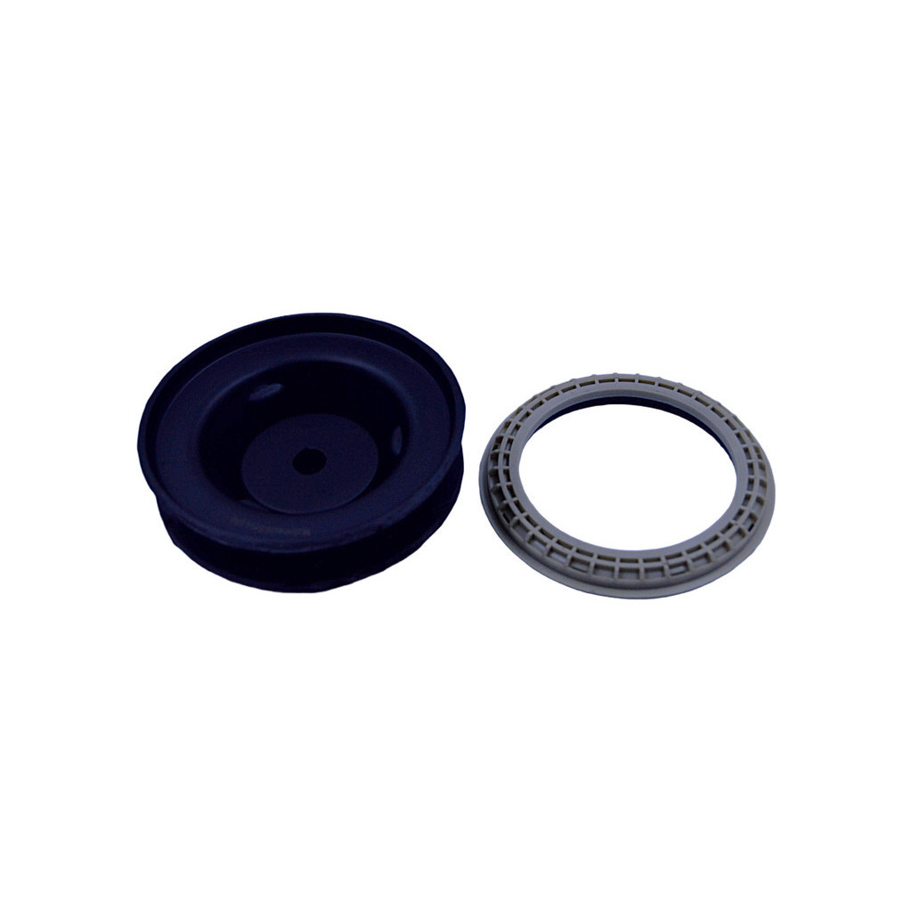 COXIM COM ROLAMENTO DIANTEIRO MONDEO 94/01