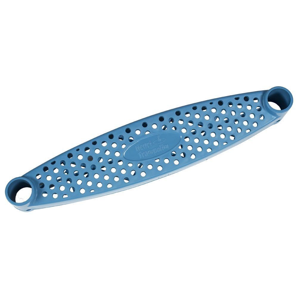 Degrau Para Cama Elástica - Cores em Oferta na Shopee