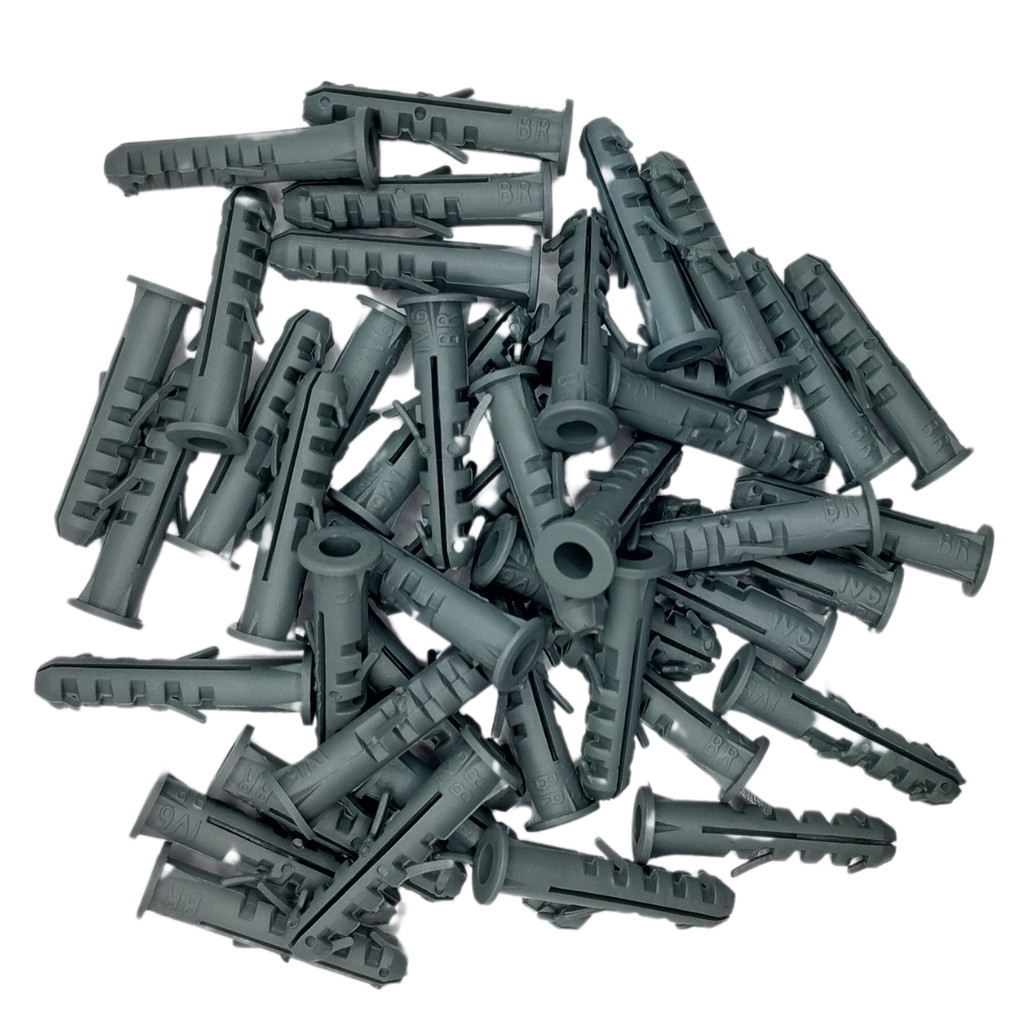 Tijolos Comuns: Guia Completo e Onde Comprar | BuscaProdutos