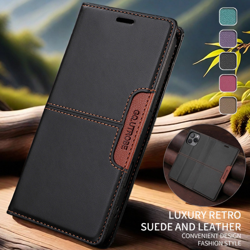 Para Samsung Galaxy A16 A26 A36 A56 A15 A25 A35 A55 A14 A34 A54 A13 A23 A33 A53 A52 A06 A05s A07 A17 A37 A57 Capa Tipo C