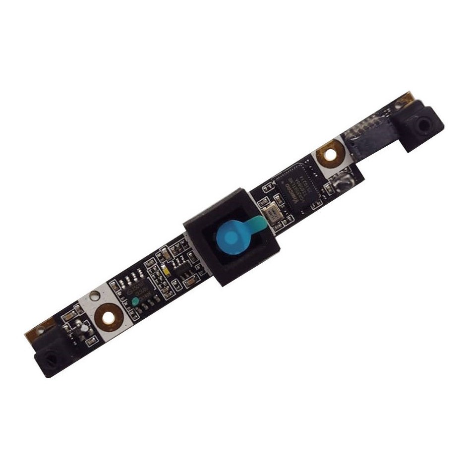 Webcam All-in-one Lenovo C540 C240 Bn4r14vvk-041